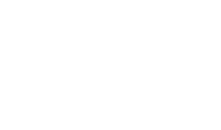 DBS logo