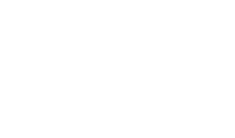 Information commissioners office logo