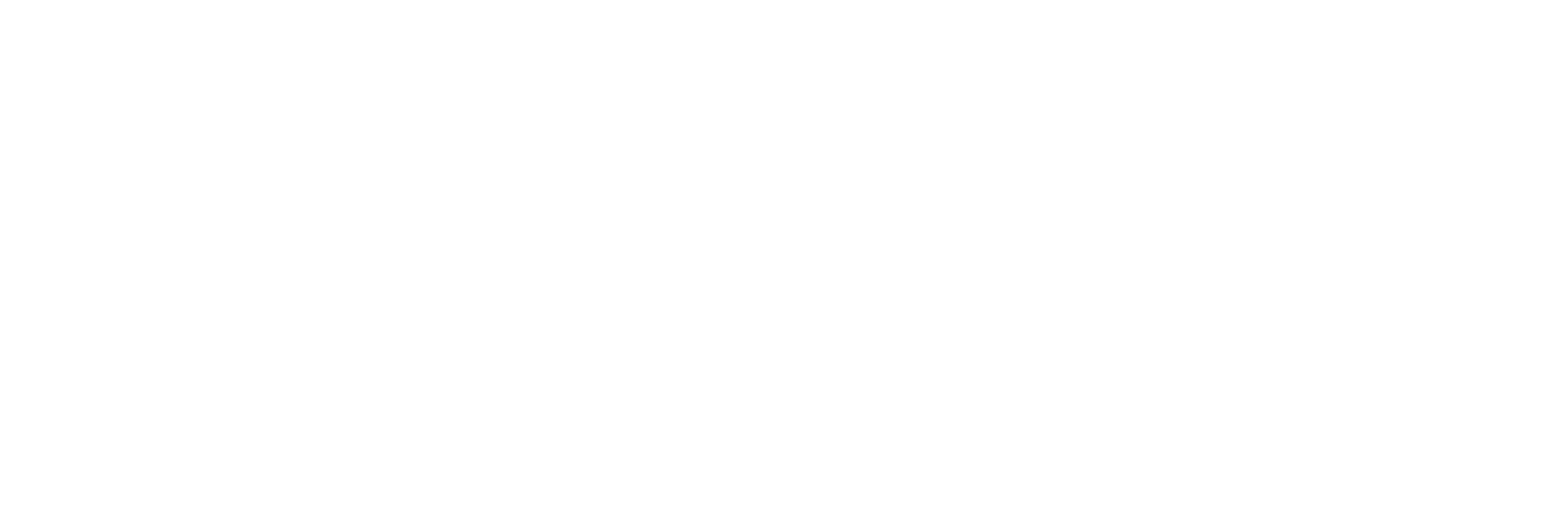 Universal Ultrasound Diagnostics