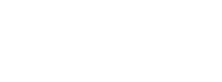 FINAL Modality