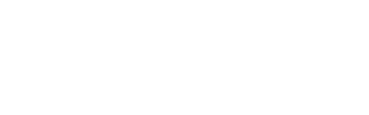Joint Pain Clinics Partner