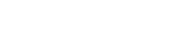 Plan Your Baby Partnership