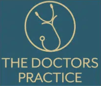 The Doctors Practice Partnership