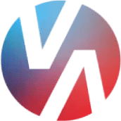 UVITA Partnership